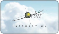 Orbit interaction