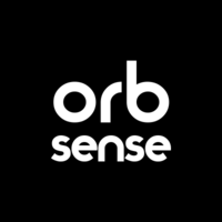 Orbsense technologies llc