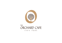 Orchard cafe