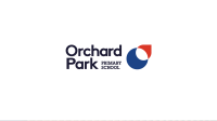 Orchard park primary school