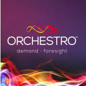 Orchestro