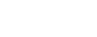 Orchid strategy group