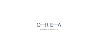 Orea hotels & resorts