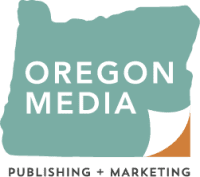 Oregon media llc