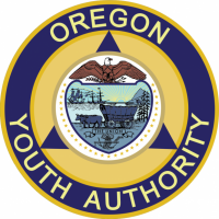 Oregon diversity recruiting council