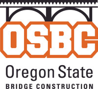 Oregon state bridge construction, inc.