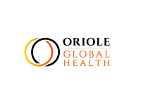 Oriole global health ltd