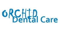 Orchid dental care