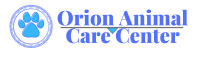 Orion animal care center - lake orion vet, endoscopy, and orthopedic surgery.