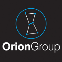 Orion business group