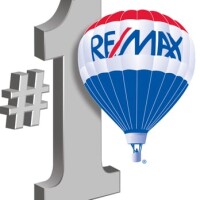 Re/max 200 realty property management division