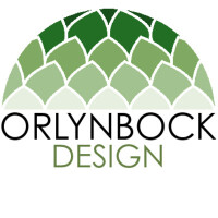 Orlynbock design