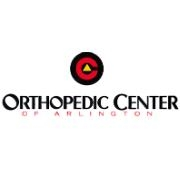 Orthopedic center of arlington