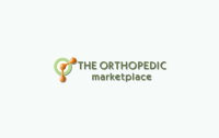 Orthotom - the orthopedic marketplace