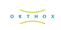 Orthox limited