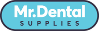 Dental supplies ortodontia