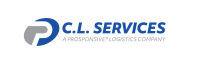 C. L. Services, Inc.