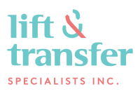 Lift & Transfer Specialists, Inc. (LTS)