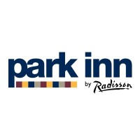 Park Inn, Jamnagar