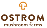 Ostrom farms
