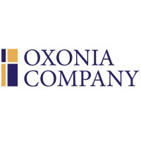 Oxonia