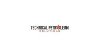 Oil technical solutions llc