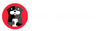 Otter influence