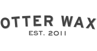 Otter wax