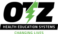 Otz health education systems