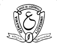 Osmania university college for women - india