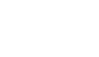 Pals - pet and animal lovers service