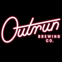 Outrun brewing co.