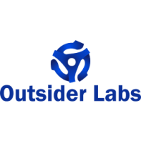 Outsider labs