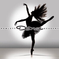 Rowlett Dance Academy