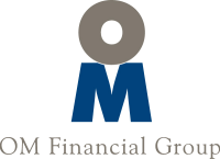 OM Financial Limited