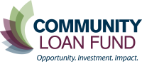 NH Community Loan Fund