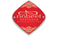Nabeel Perfumes Industries