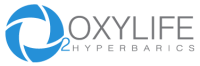 Oxylife hyperbarics