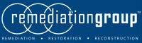 Remediation Group, Inc.