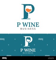 P squared wine bar