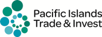 Pacific island traders