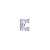 FiveBy Solutions