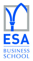 Ecole Supérieure des Affaires (ESA)