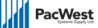 Pacwest distributing