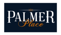 Palmer place