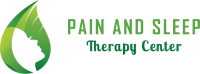 Pain and sleep therapy center of delaware