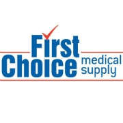 First Choice Home Medical Equipment