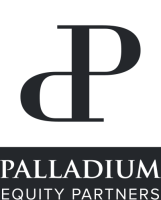 Palladium chief legal officers