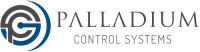 Palladium control systems