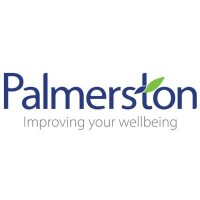 Palmerston association